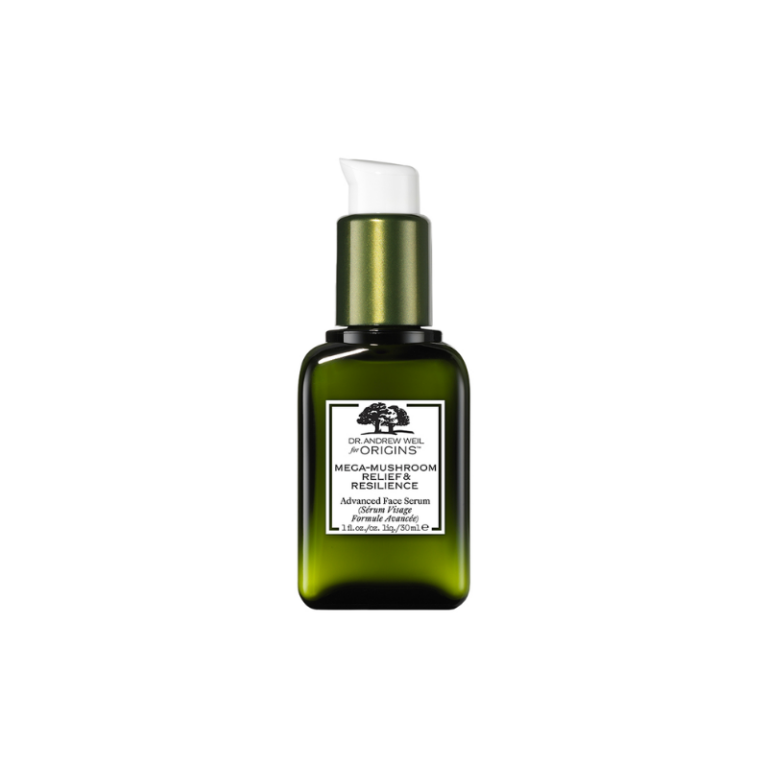 Origins-Dr-Andrew-Weil-Mega-Mushroom-R-R-Advanced-Face-Serum-30-ml-2