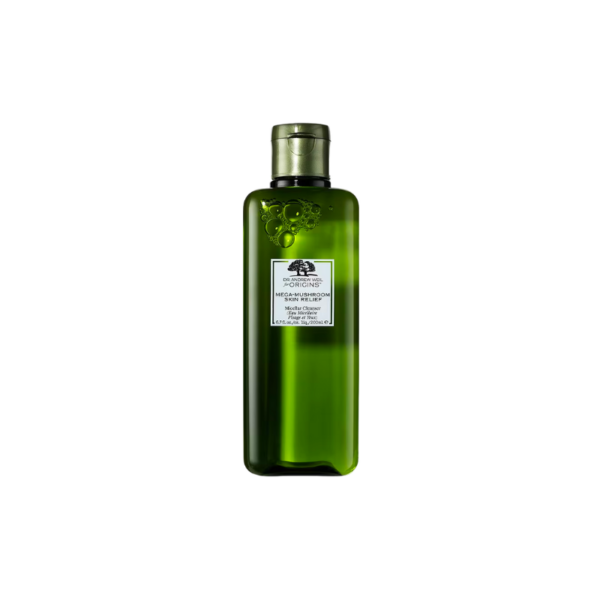 Origins-Dr-Weil-Mega-Mushroom-Skin-Relief-Micellar-Cleanser-200-ml