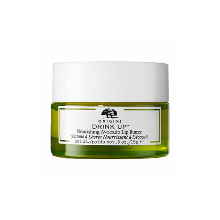 Origins-Drink-Up-Nourishing-Avocado-Lip-Butter-15-gr