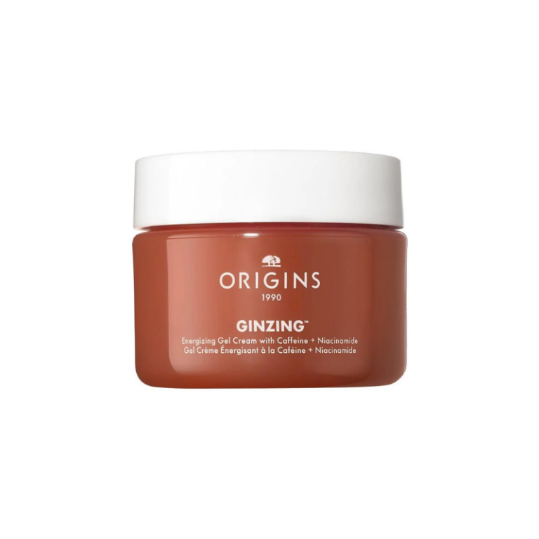 Origins-Ginzing-Energizing-Gel-Cream-With-Caffeine-Niacinamide-50-ml-2