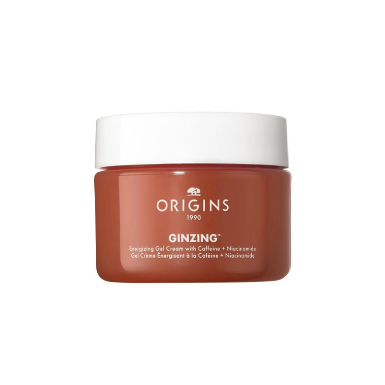 Origins-Ginzing-Energizing-Gel-Cream-With-Caffeine-Niacinamide-75-ml