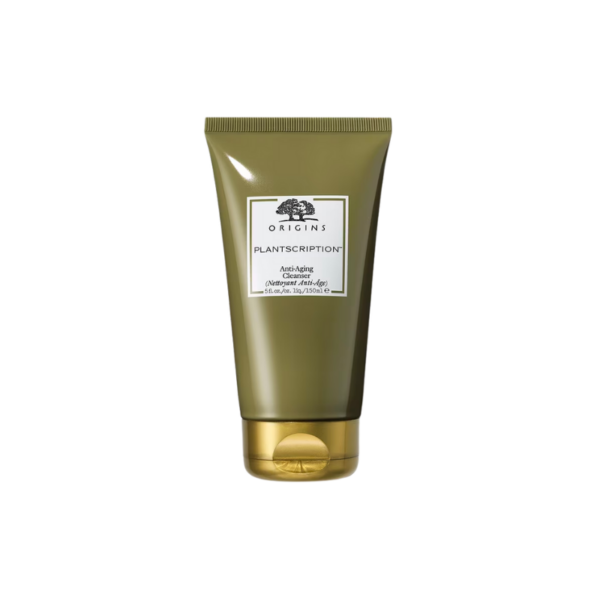 Origins-Plantscription-Anti-Aging-Cleanser-150-ml