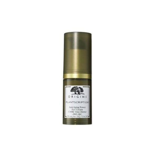 Origins-Plantscription-Anti-Aging-Power-Eye-Cream-15-ml