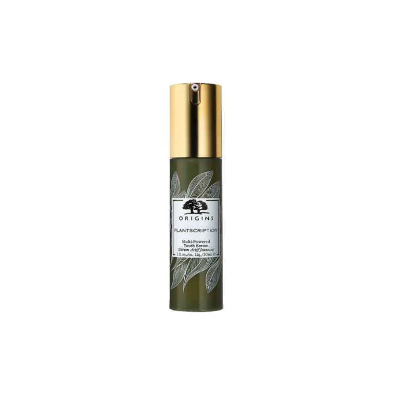 Origins-Plantscription-Multi-Powered-Youth-Serum-30-ml-2