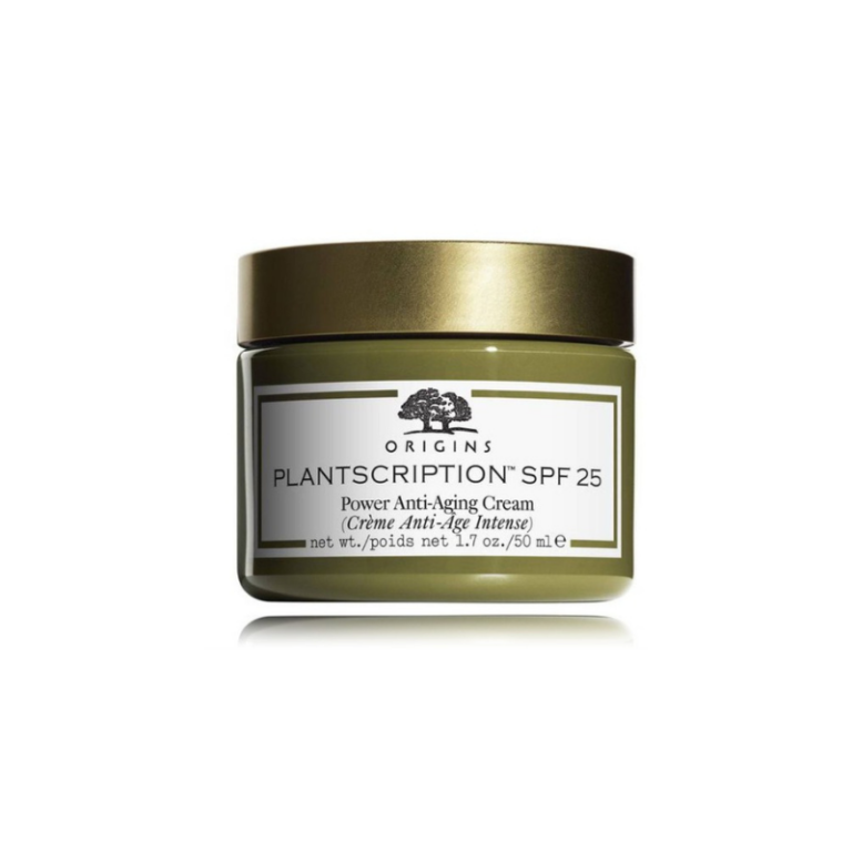 Origins-Plantscription-Power-Anti-Aging-Cream-SPF25-50-ml