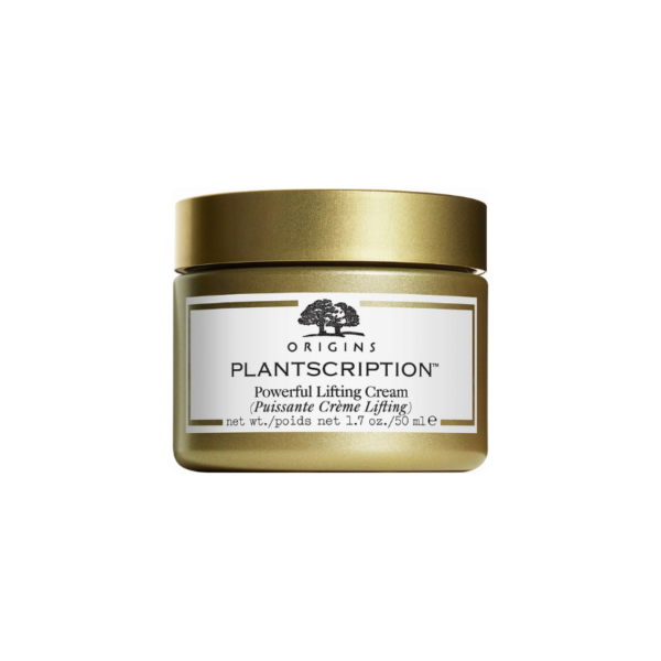 Origins-Plantscription-Powerful-Lifting-Cream-50-ml