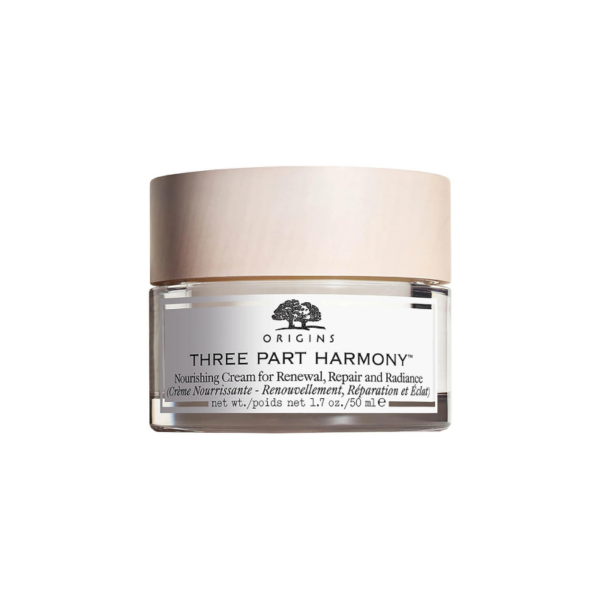 Origins-Three-Part-Harmony-Nourishing-Cream-For-Renewal-Repair-And-Radiance-50-ml