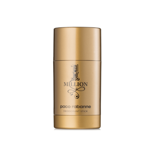 Paco-Rabanne-1-Million-Deodorant-Stick-75ml