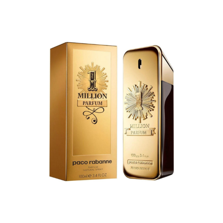 Paco-Rabanne-1-Million-Parfum-Spray-100-ml-2