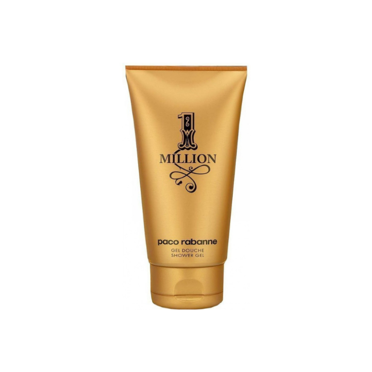 Paco-Rabanne-1-Million-Shower-Gel-150-ml