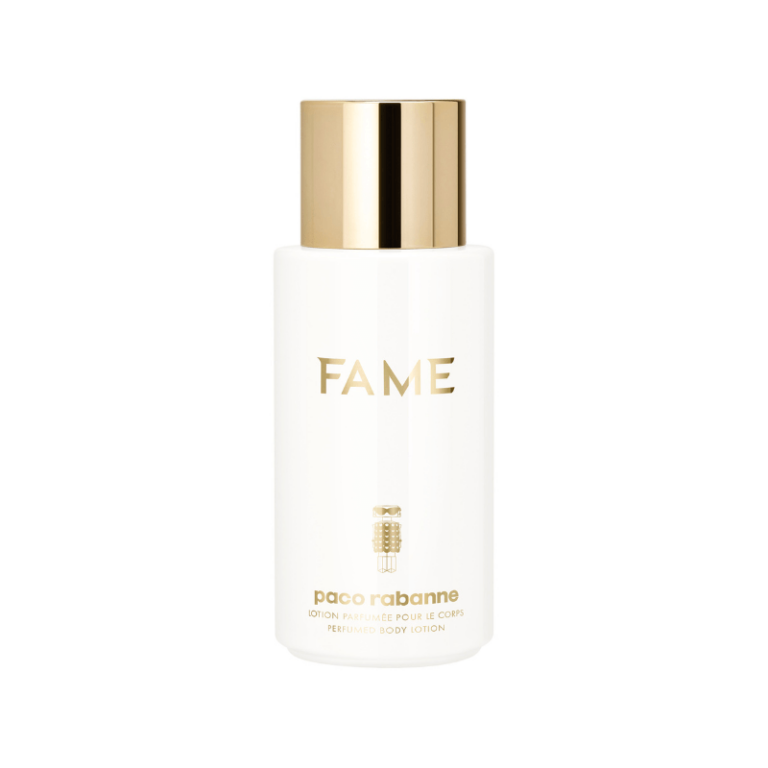 Paco-Rabanne-Fame-Parfumierte-body-Lotion-200-ml