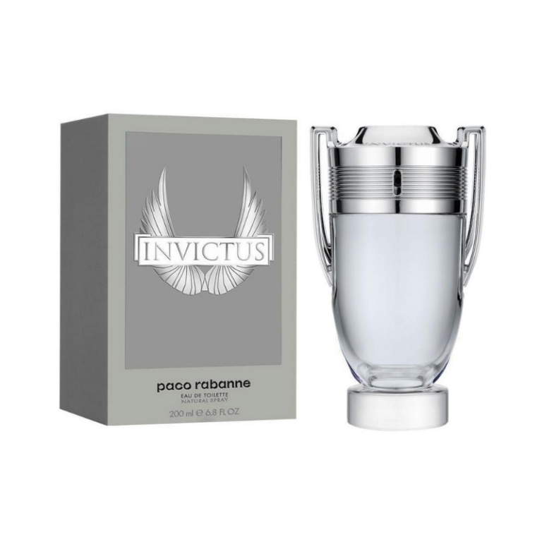 Paco-Rabanne-Invictus-Edt-Spray-200-ml-2