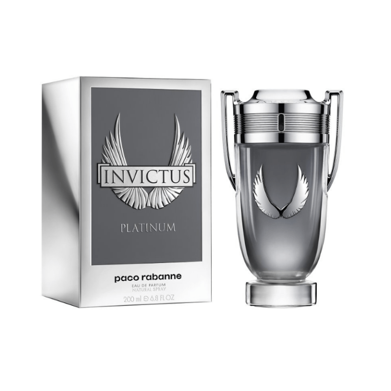 Paco-Rabanne-Invictus-Platinum-Eau-de-Parfum-200-ml-Spray