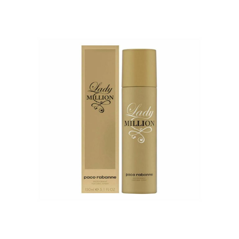 Paco-Rabanne-Lady-Million-Deo-Spray-150-ml