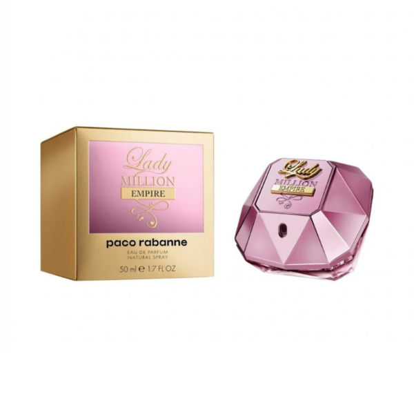 Paco-Rabanne-Lady-Million-Empire-Edp-Spray-50-ml-2