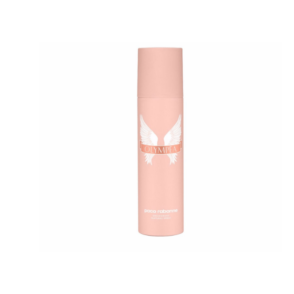 Paco-Rabanne-Olympea-Deodorant-Spray-150ml