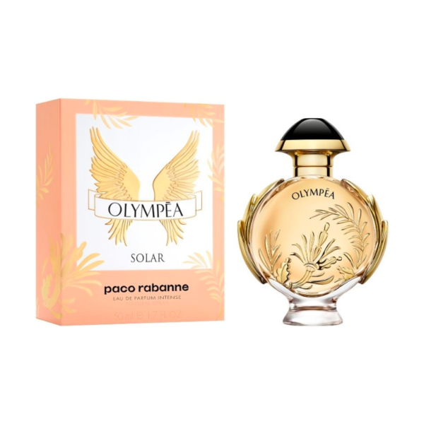 Paco-Rabanne-Olympea-Solar-Edp-Intense-Spray-50-ml-2