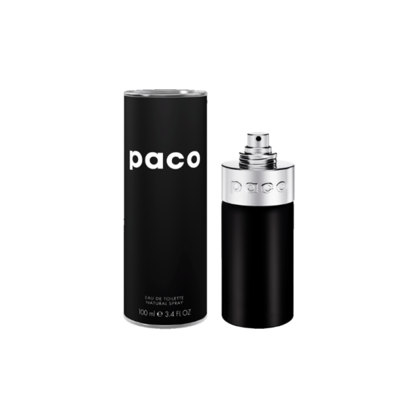 Paco-Rabanne-Paco-Edt-Spray-100-ml-2