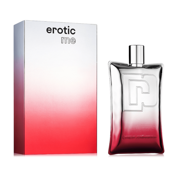 Paco-Rabanne-Pacollection-Erotic-Me-Eau-de-Parfum-62ml-2