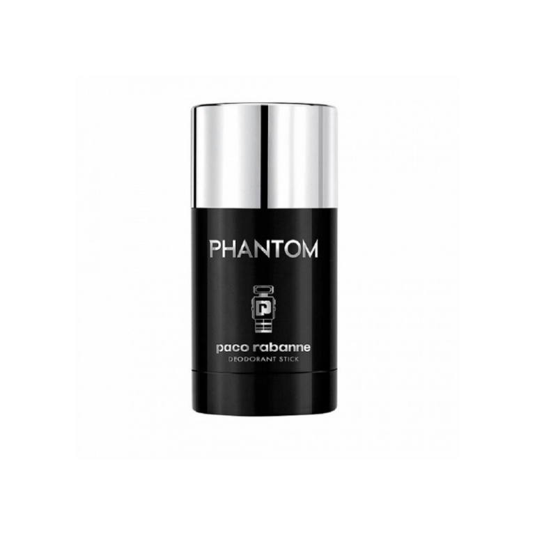 Paco-Rabanne-Phantom-Deo-Stick-75-ml-1