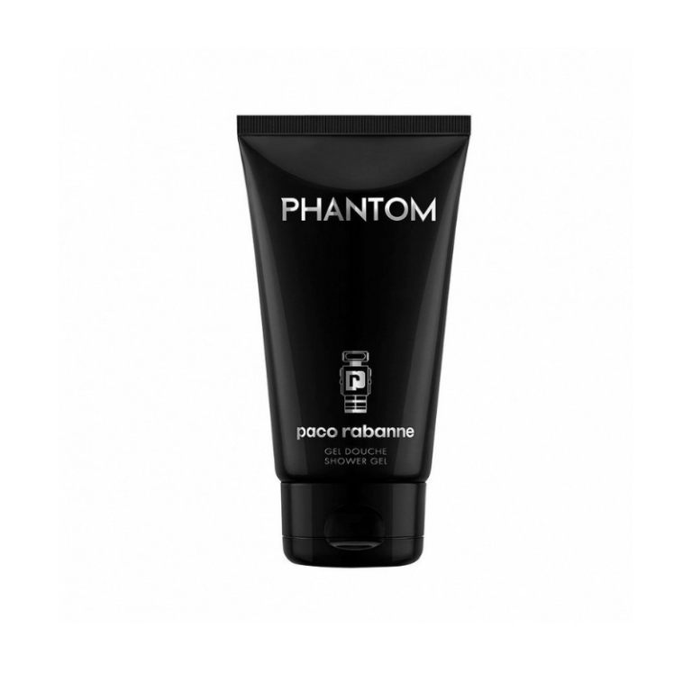 Paco-Rabanne-Phantom-Shower-Gel-150-ml