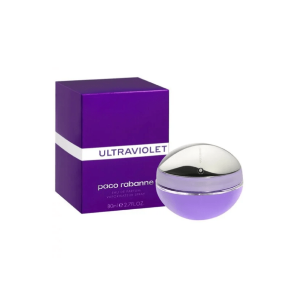 Paco-Rabanne-Ultraviolet-Eau-de-Parfum-80ml-Spray-2