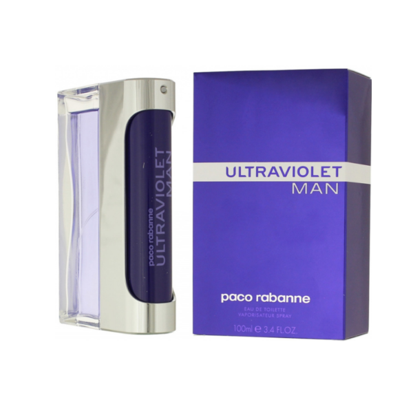 Paco-Rabanne-Ultraviolet-Man-Edt-Spray-100-ml-2