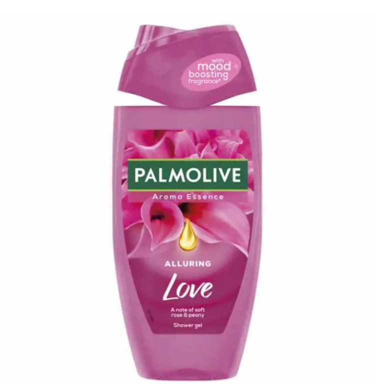 Palmolive-Alluring-Love