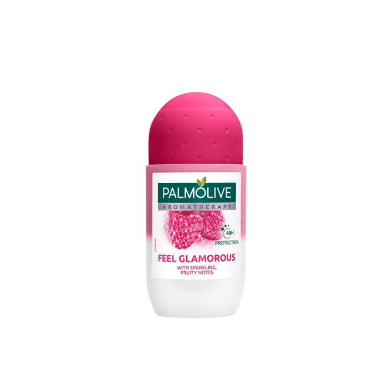 Palmolive-Deo-Roll-on-Aroma-Therapy-Feel-Glamorous-50ml