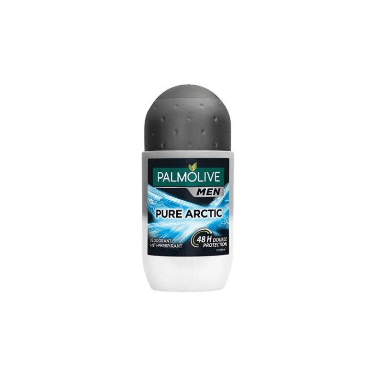 Palmolive-Deo-Roll-on-MEN-Pure-Arctic-50ml