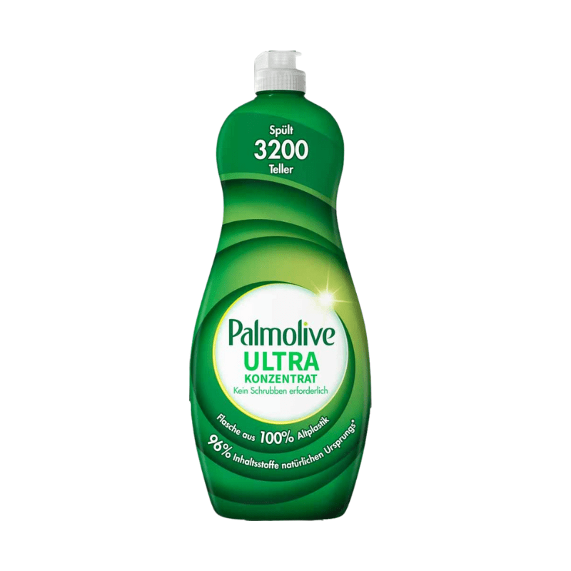 Palmolive-Dishwashing-Liquid-Ultra-Concentrate-750ml