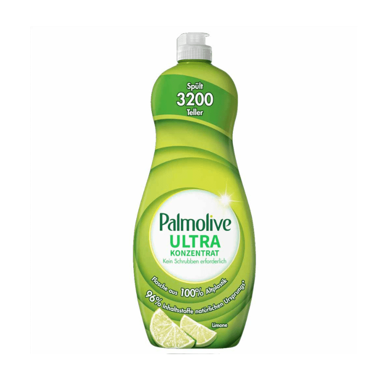 Palmolive-Dishwashing-Liquid-Ultra-Concentrate-Lemon-750ml