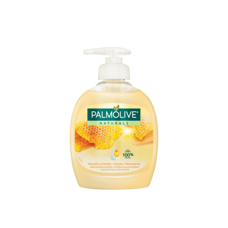 Palmolive-Flyd-Hand-Soap-Milk-Honey-Nourishing-300ml