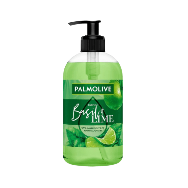 Palmolive-Liquid-Soap-Basil-Lime-500ml