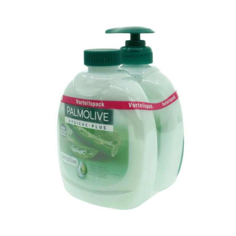 Palmolive-Liquid-Soap-Dispenser-Refill-Hygiene-Plus-2x300m