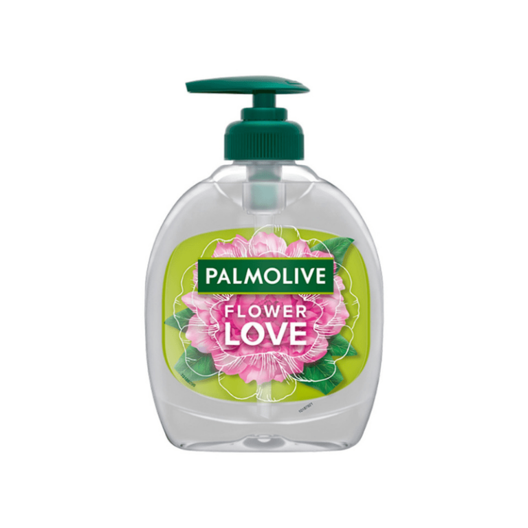 Palmolive-Liquid-Soap-Flower-Love-Dispenser-300ml