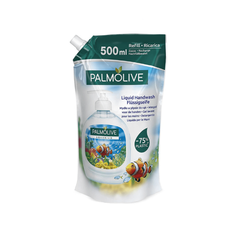 Palmolive-Liquid-Soap-Refill-Bag-Aquarium-Handwash-500ml