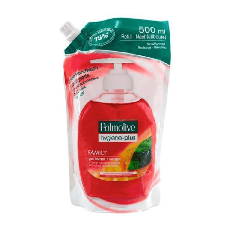 Palmolive-Liquid-Soap-Refill-Bag-Family-Handwash-500ml