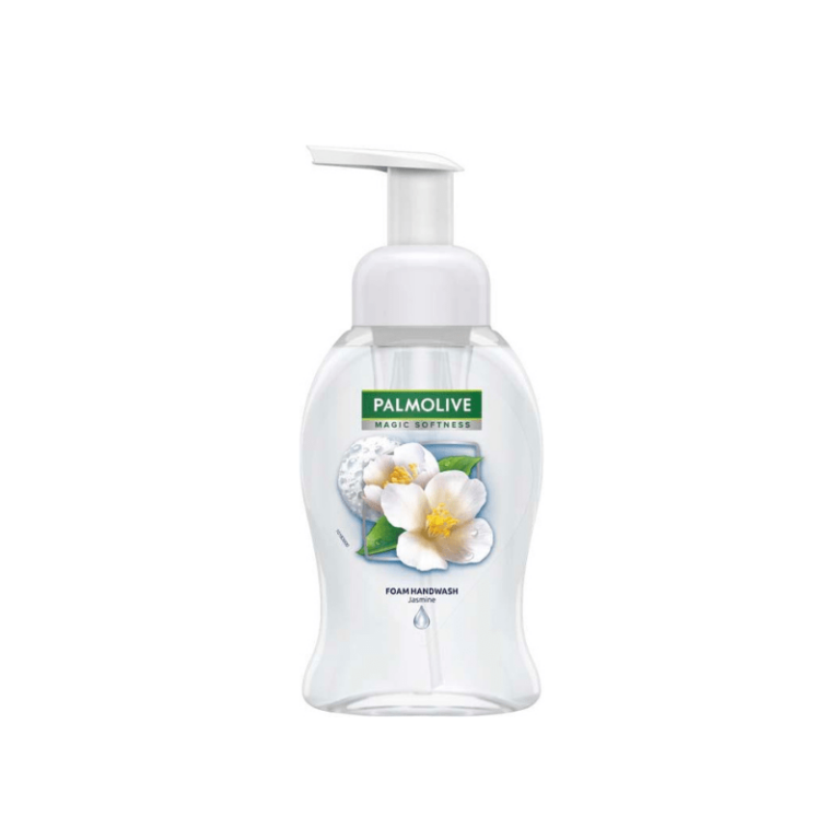 Palmolive-Magic-Softness-Foam-Jasmin-Hand-Soap-250ml