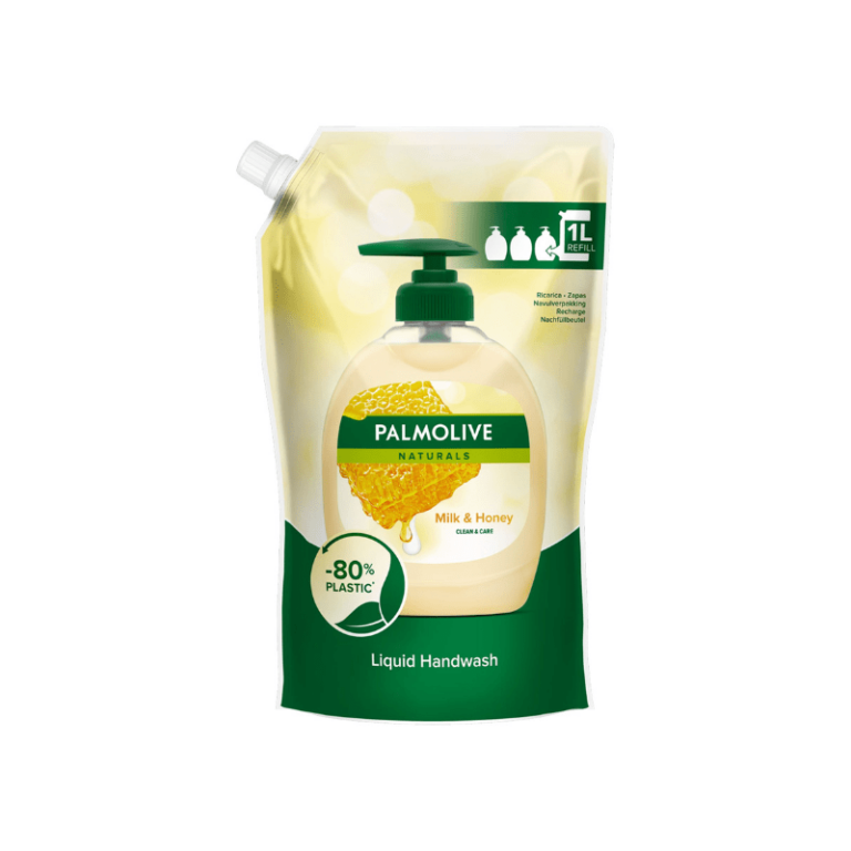 Palmolive-Milk-Honey-Refill-1000-ml