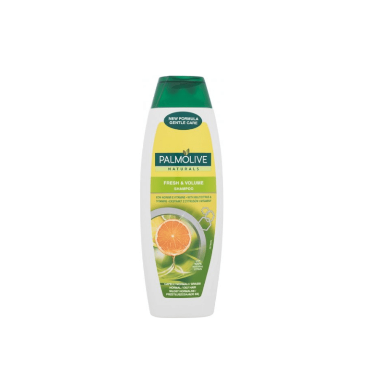 Palmolive-Shampoo-naturellal-Fresh-Volume-350-ml