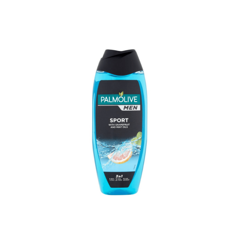 Palmolive-Shower-Gel-Men-Sport-w-Grapefruit-and-Mint-500ml