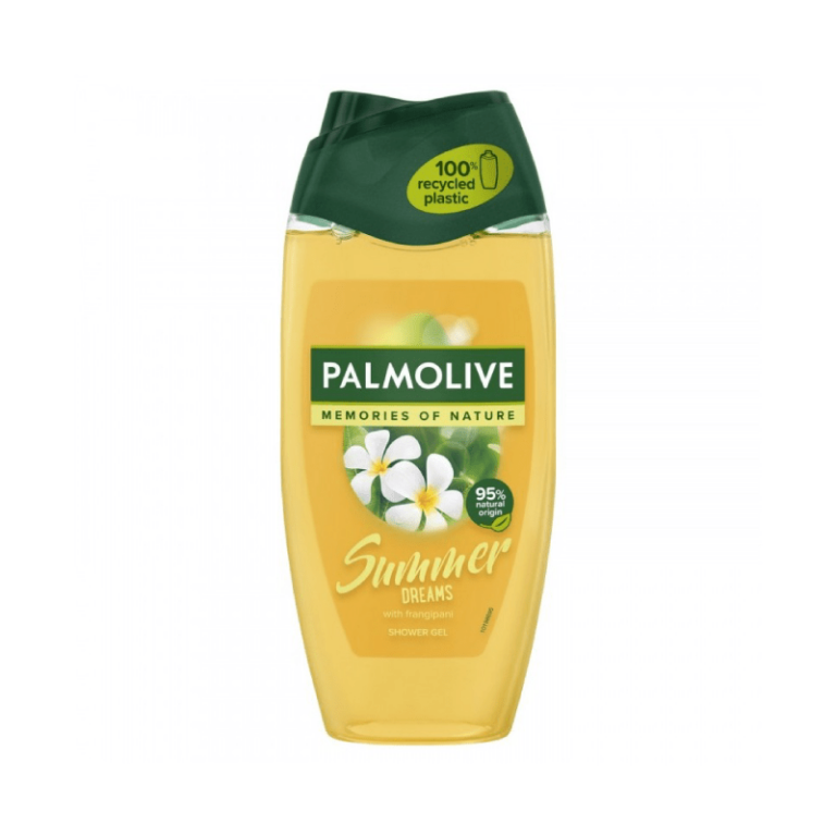 Palmolive-Shower-Gel-My-Summer-250ml