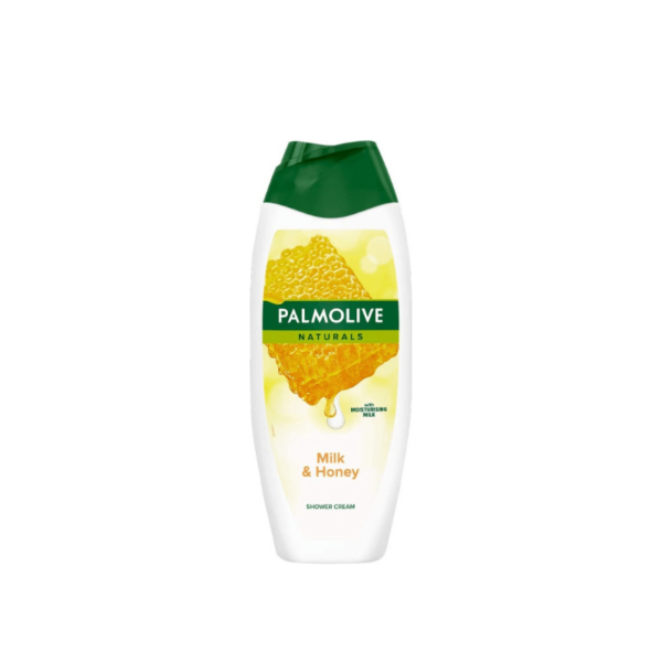 Palmolive-Shower-Gel-naturellals-Milk-Honey-650-ml