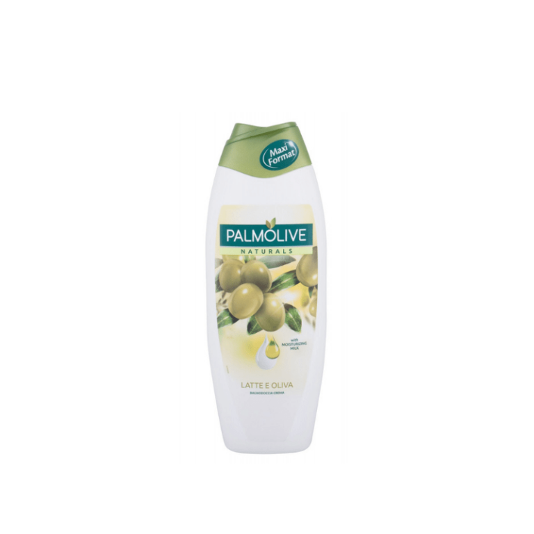 Palmolive-Shower-Gel-naturellals-Olive-650-ml