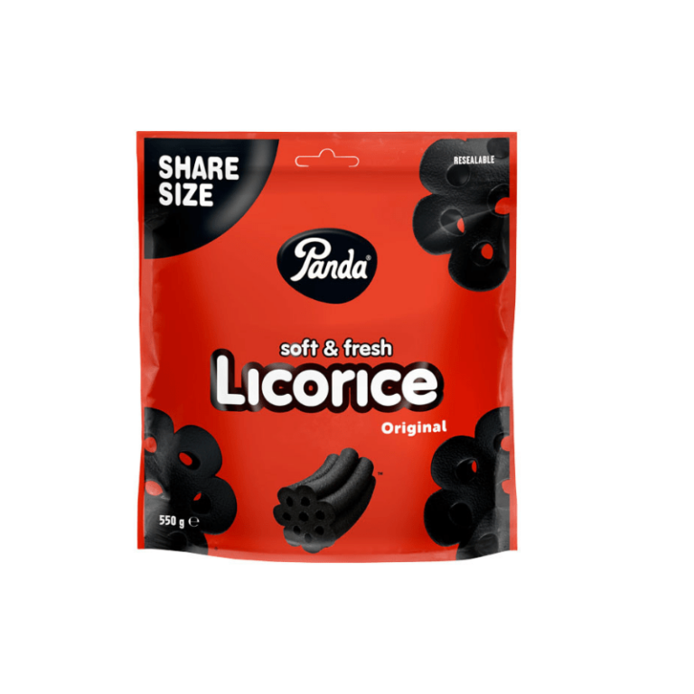 Panda-Soft-Fresh-Licorice-original-500g