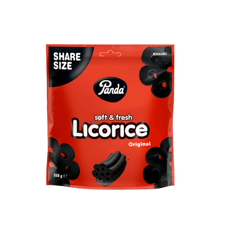 Panda-Soft-Fresh-Licorice-original-500g