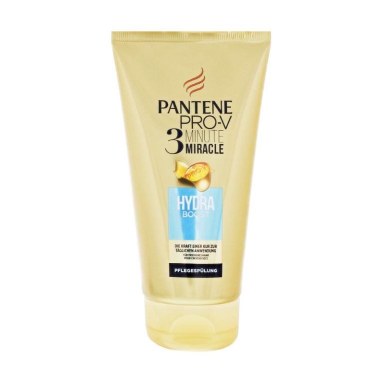 Pantene-Pro-V-3-Minute-Miracle-Hydra-Boost-Conditioner-150ml