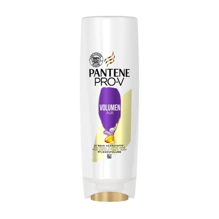 Pantene-Pro-V-Conditioner-Volume-Pure-200ml