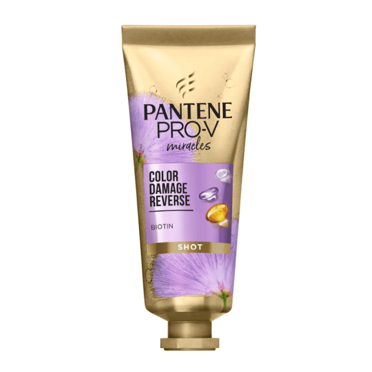 Pantene-Pro-V-Haarmaske-Shot-Color-Demage-Reverse-25ml-800px